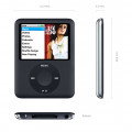 iPod Nano