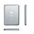 iPod Nano