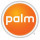 Palm